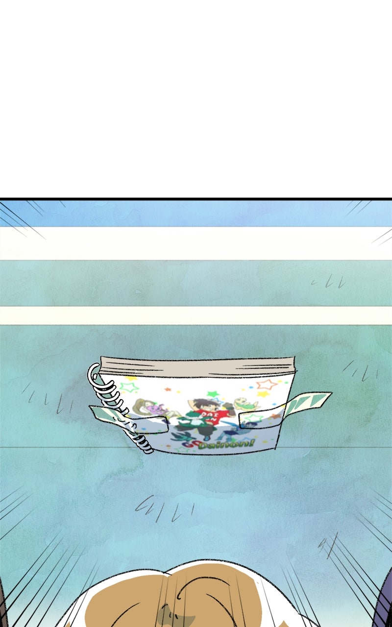 3X3! Chapter 10 - Page 80