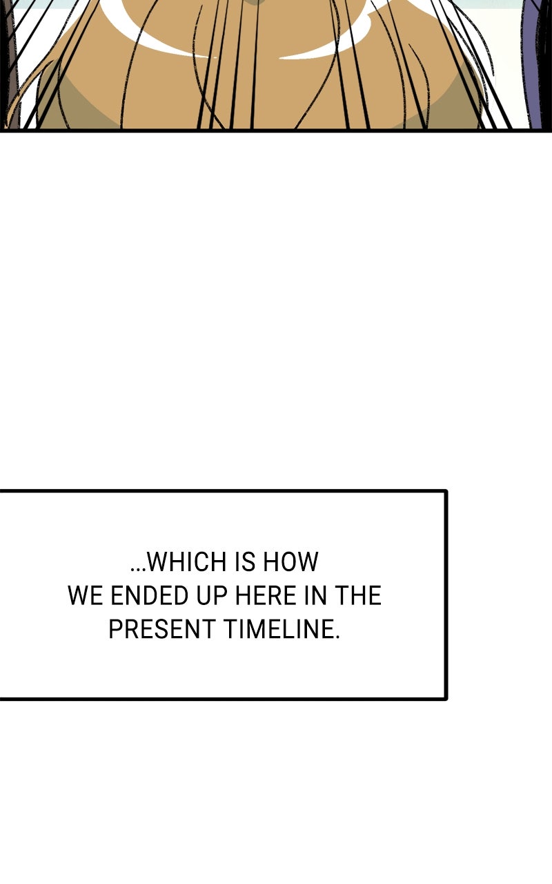 3X3! Chapter 10 - Page 81