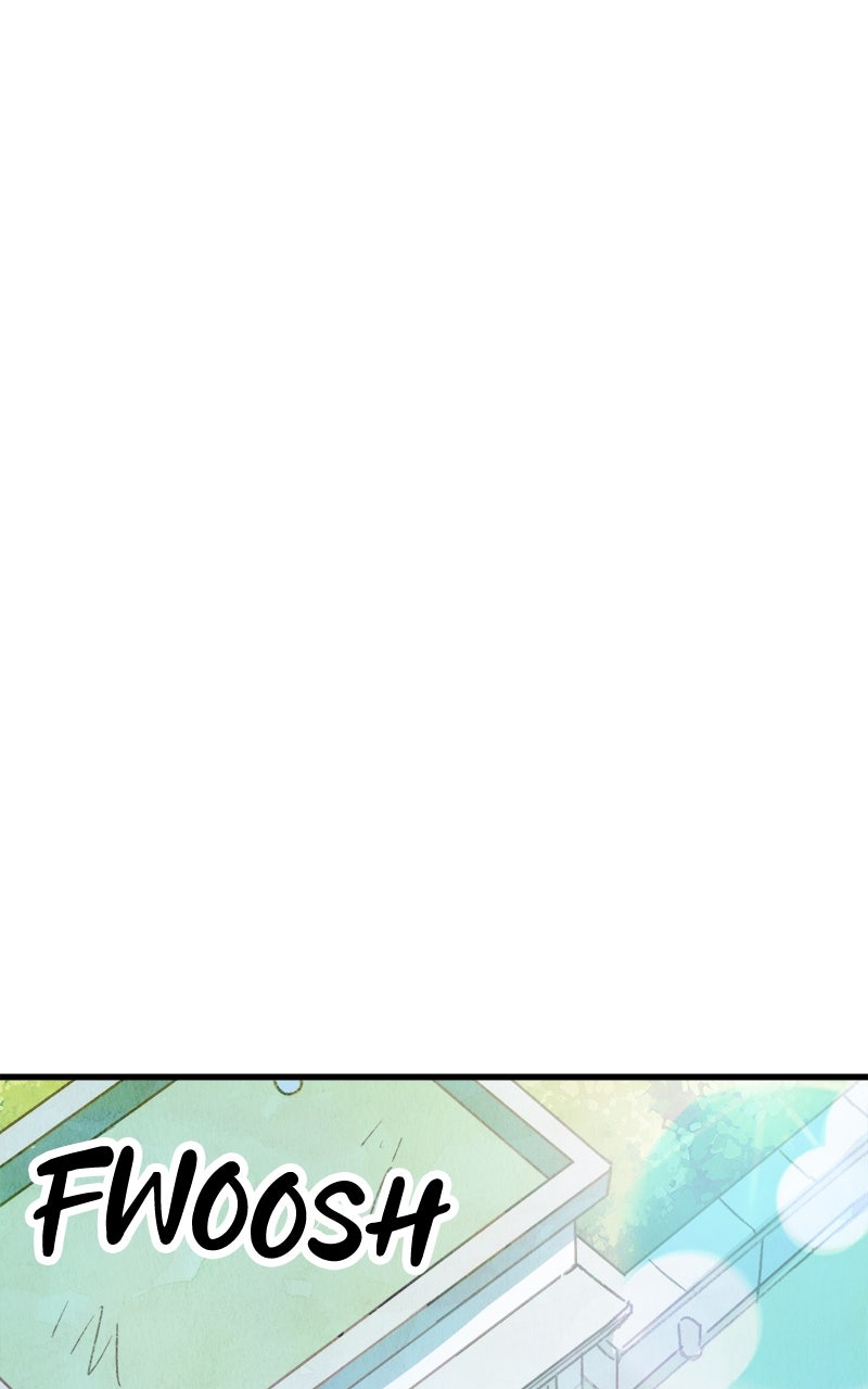 3X3! Chapter 10 - Page 82