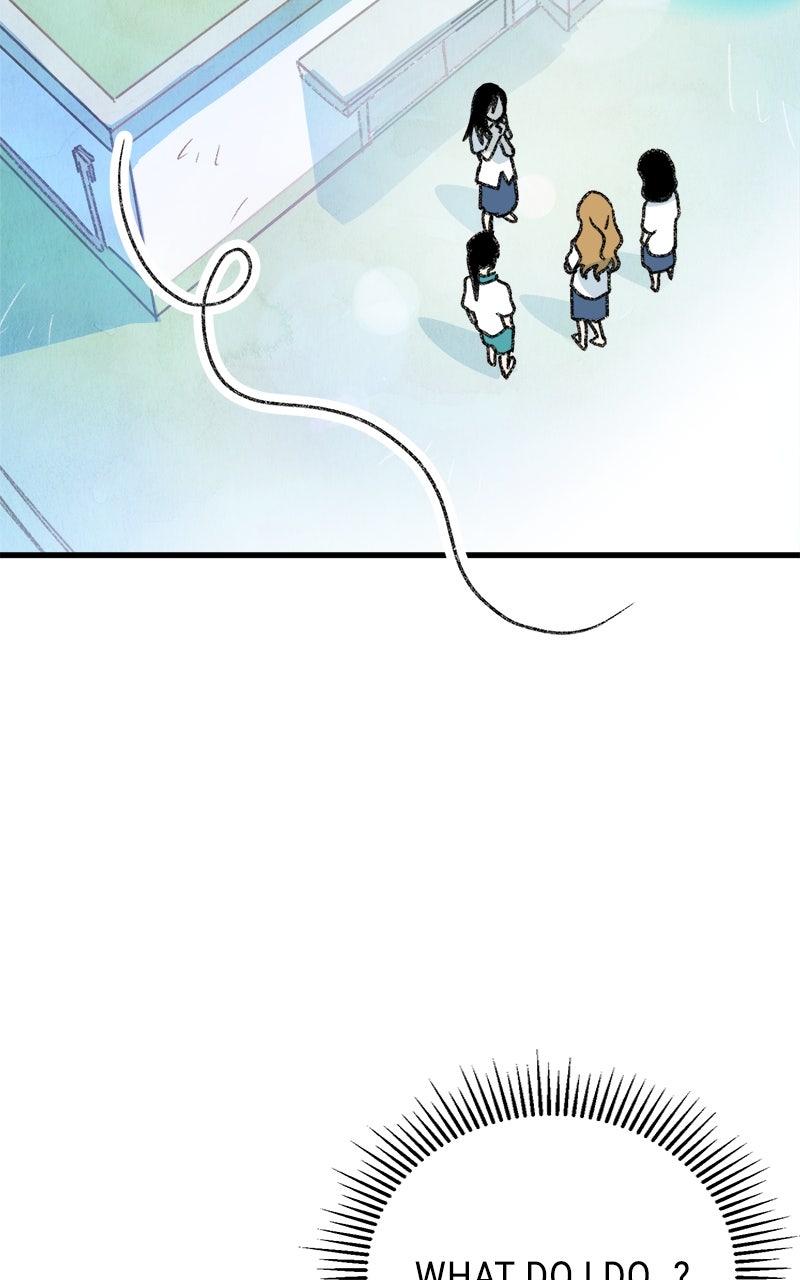 3X3! Chapter 10 - Page 83