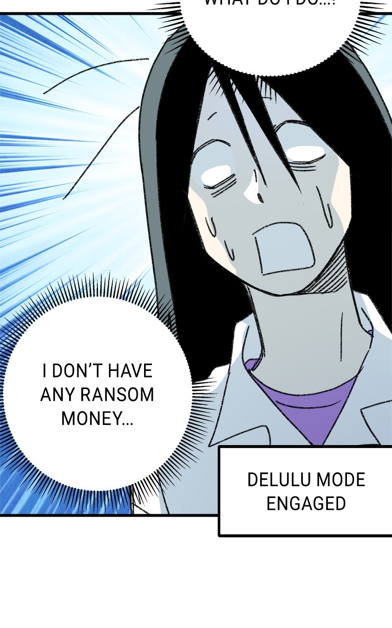 3X3! Chapter 10 - Page 84