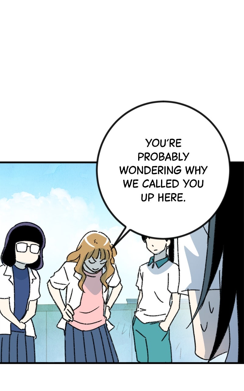 3X3! Chapter 10 - Page 85