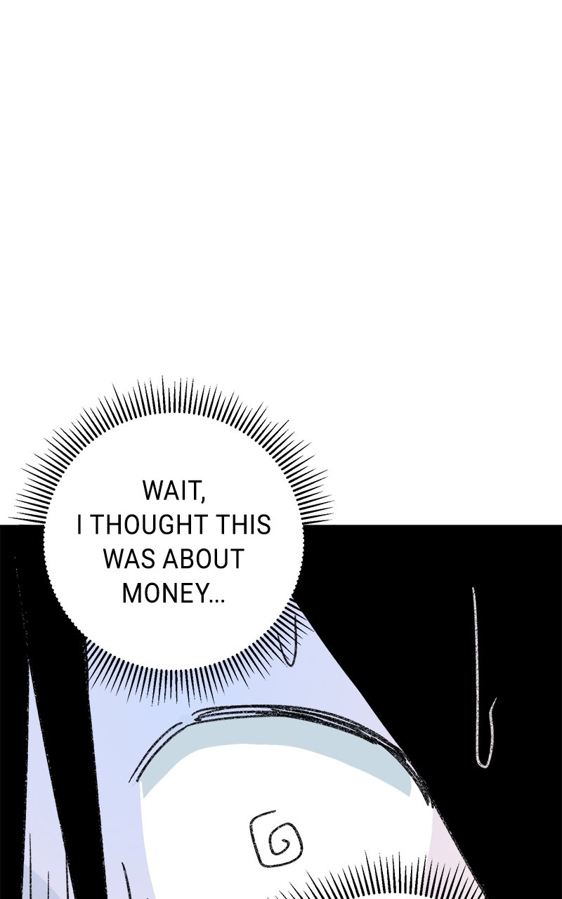 3X3! Chapter 10 - Page 86