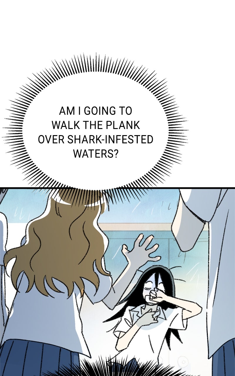 3X3! Chapter 10 - Page 88