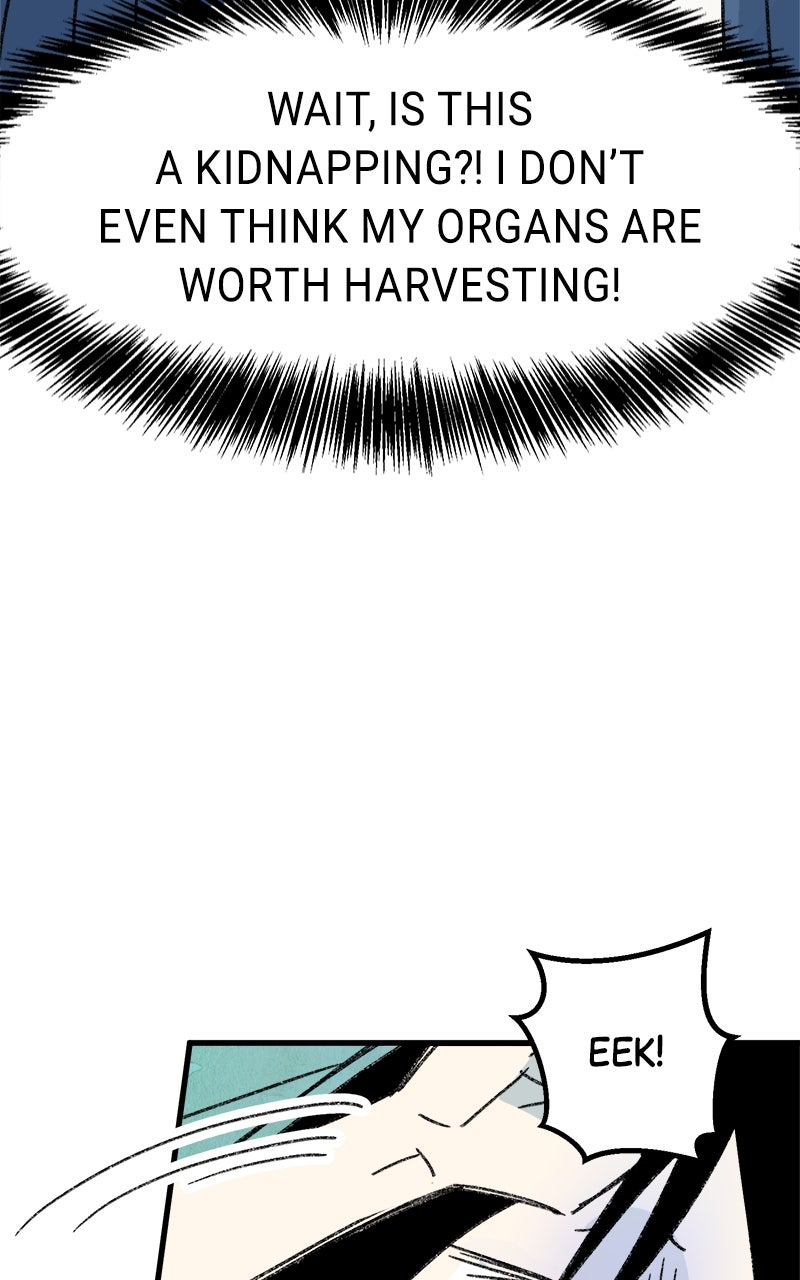 3X3! Chapter 10 - Page 89