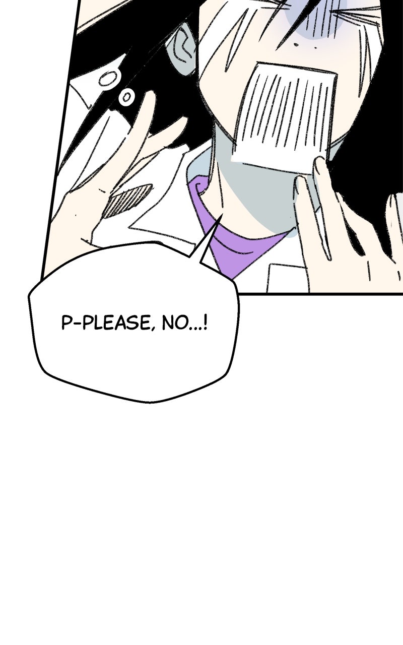 3X3! Chapter 10 - Page 90