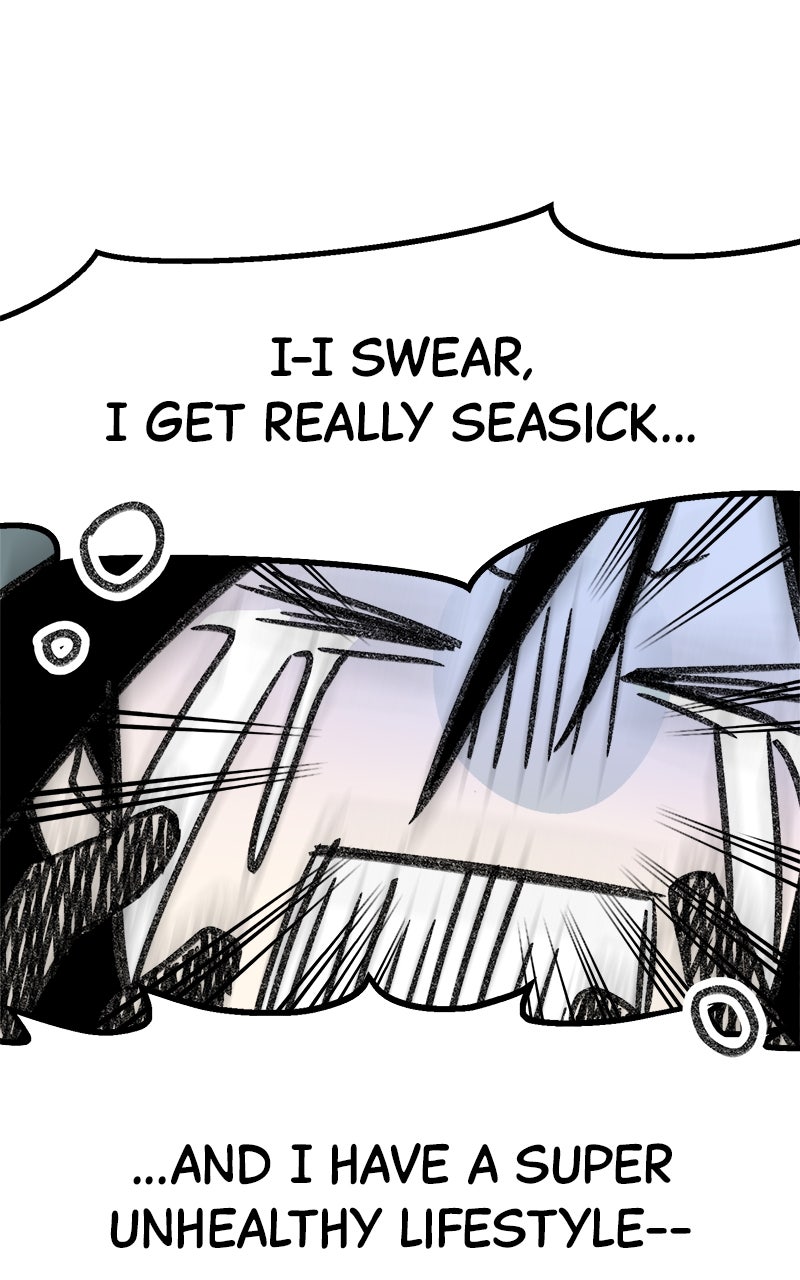 3X3! Chapter 10 - Page 91