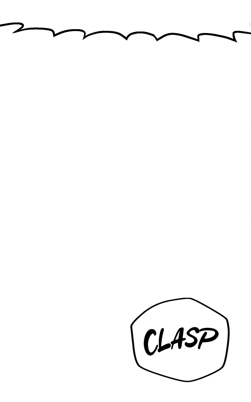 3X3! Chapter 10 - Page 92