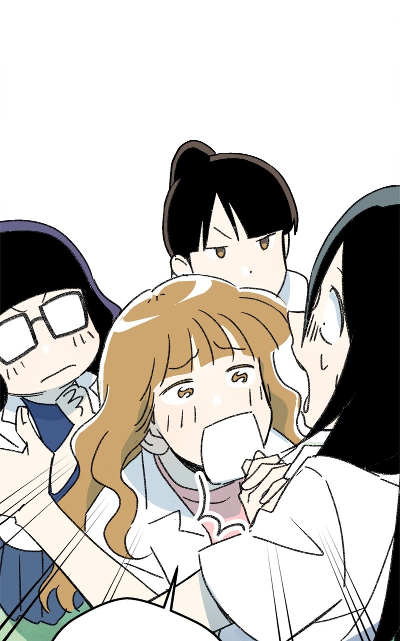 3X3! Chapter 10 - Page 93