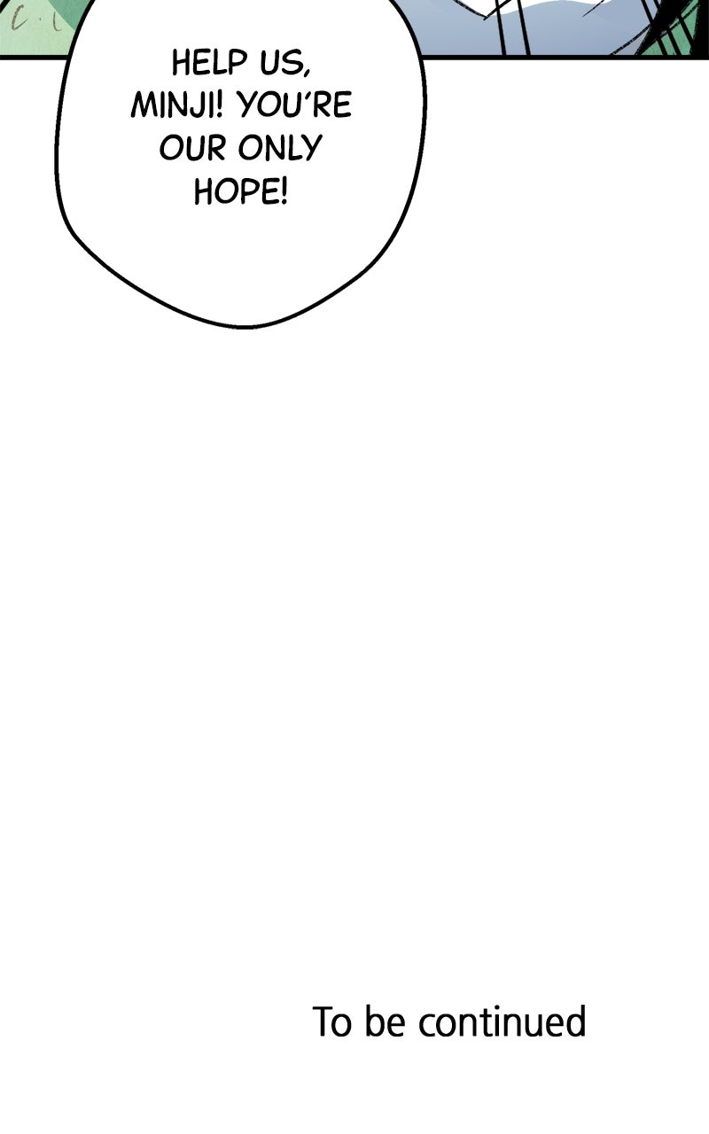 3X3! Chapter 10 - Page 94