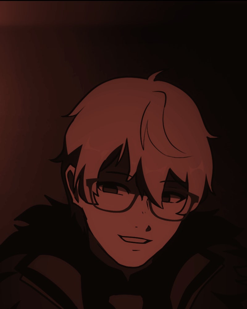 3X3! Chapter 100 - Page 131
