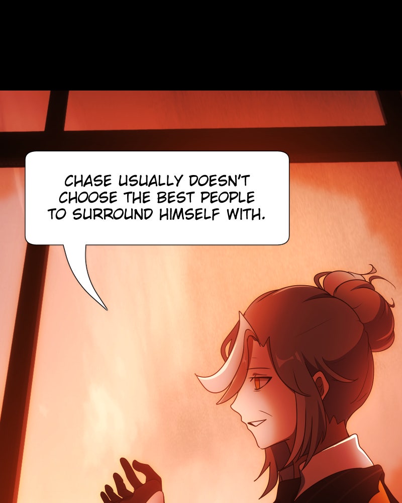 3X3! Chapter 100 - Page 144