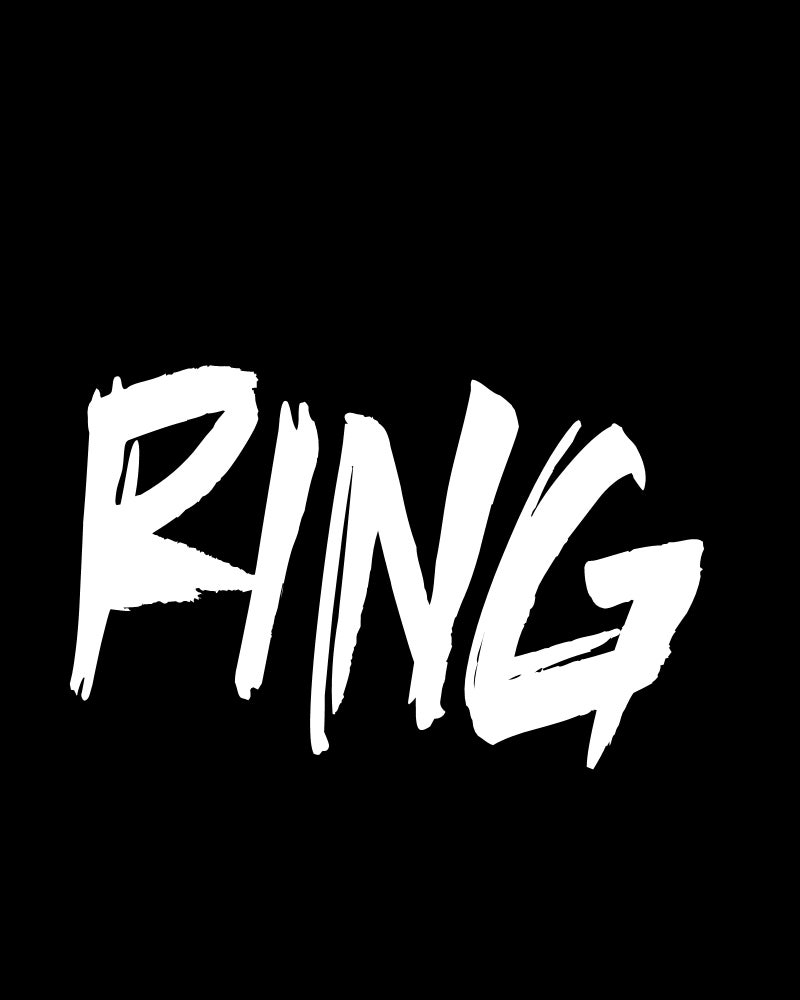 3X3! Chapter 100 - Page 155