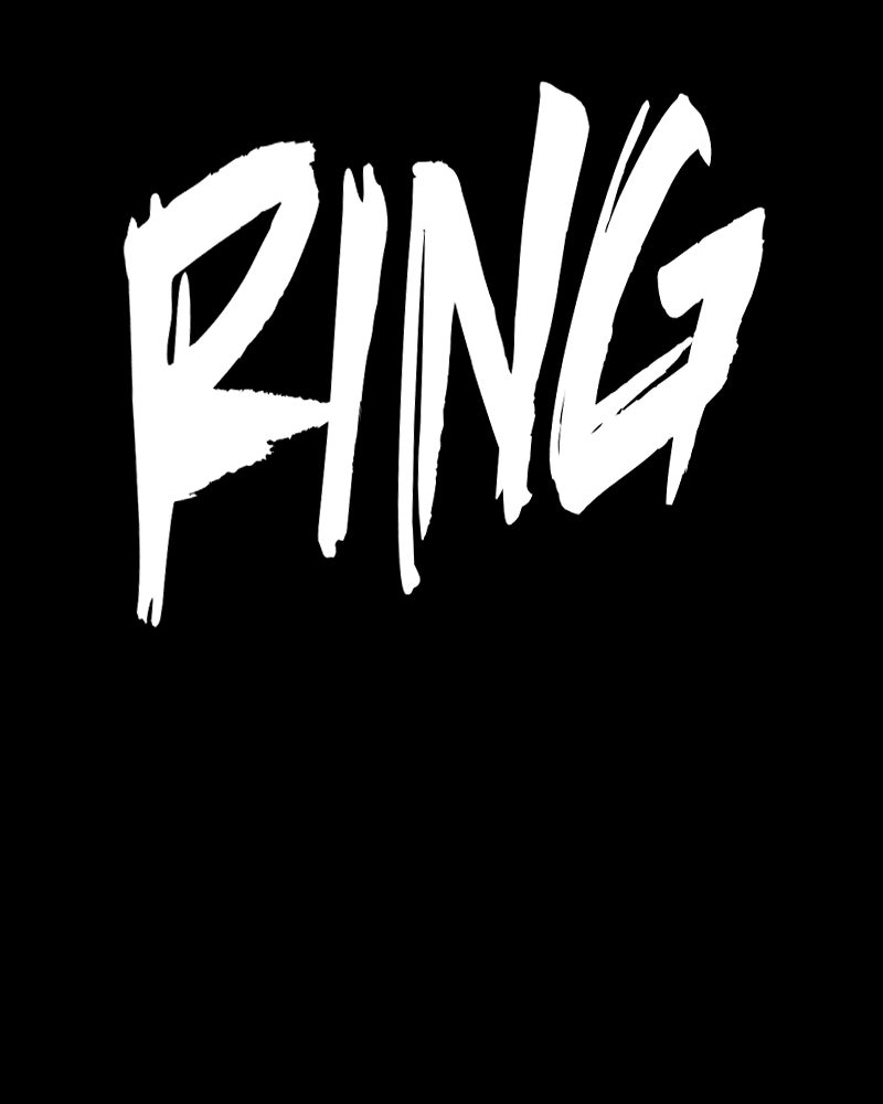 3X3! Chapter 100 - Page 156