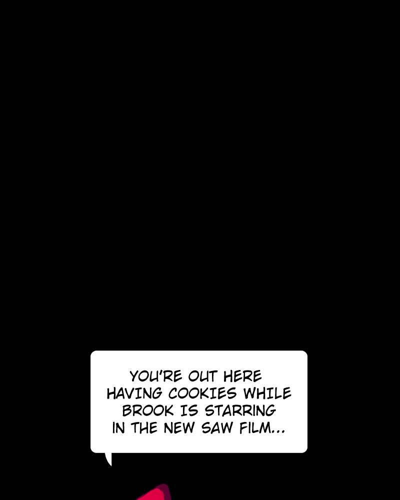 3X3! Chapter 100 - Page 167