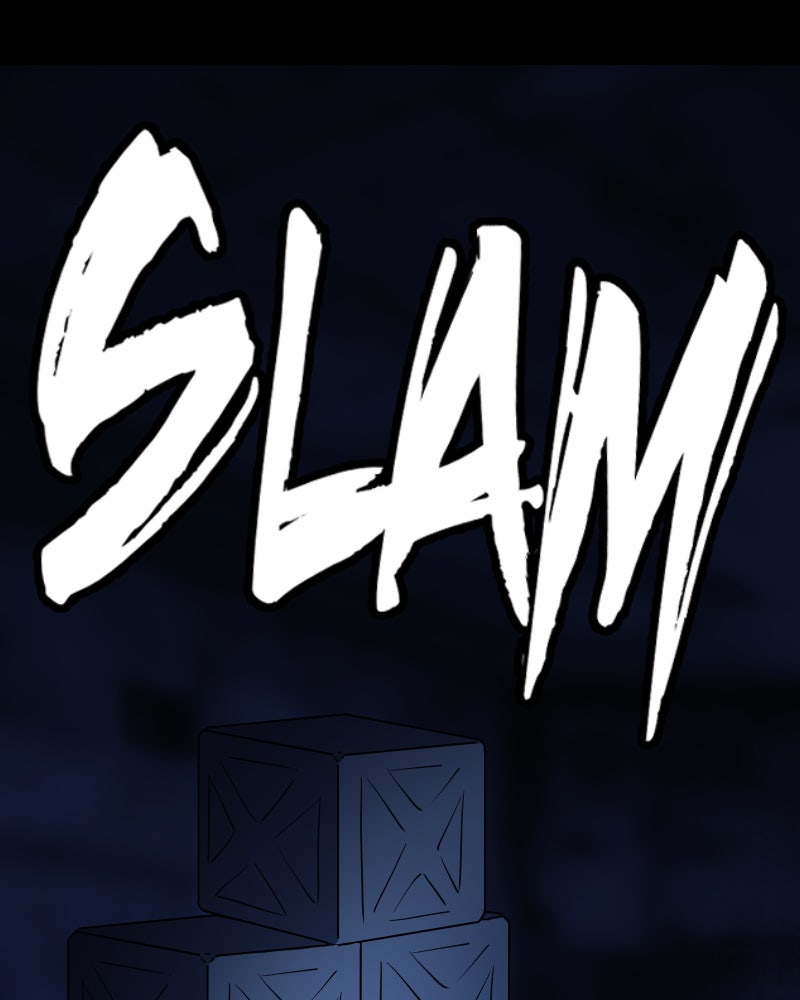 3X3! Chapter 100 - Page 19
