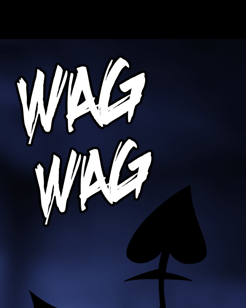 3X3! Chapter 100 - Page 30