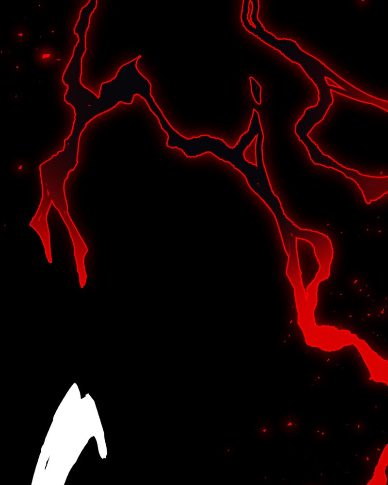 3X3! Chapter 100 - Page 45