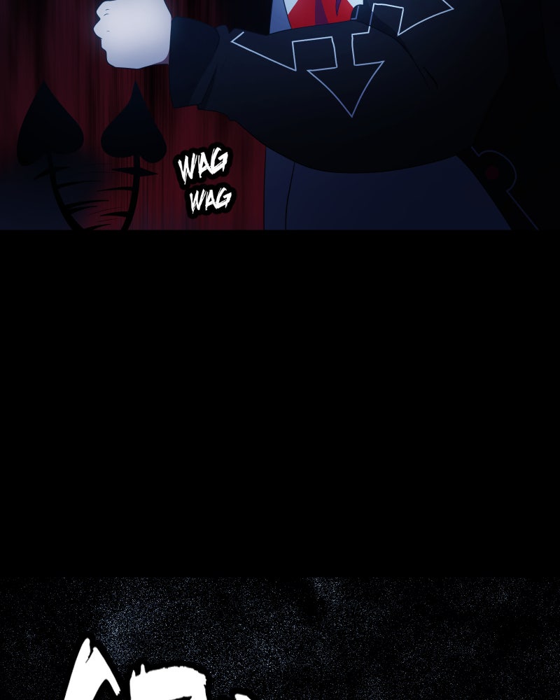 3X3! Chapter 100 - Page 58