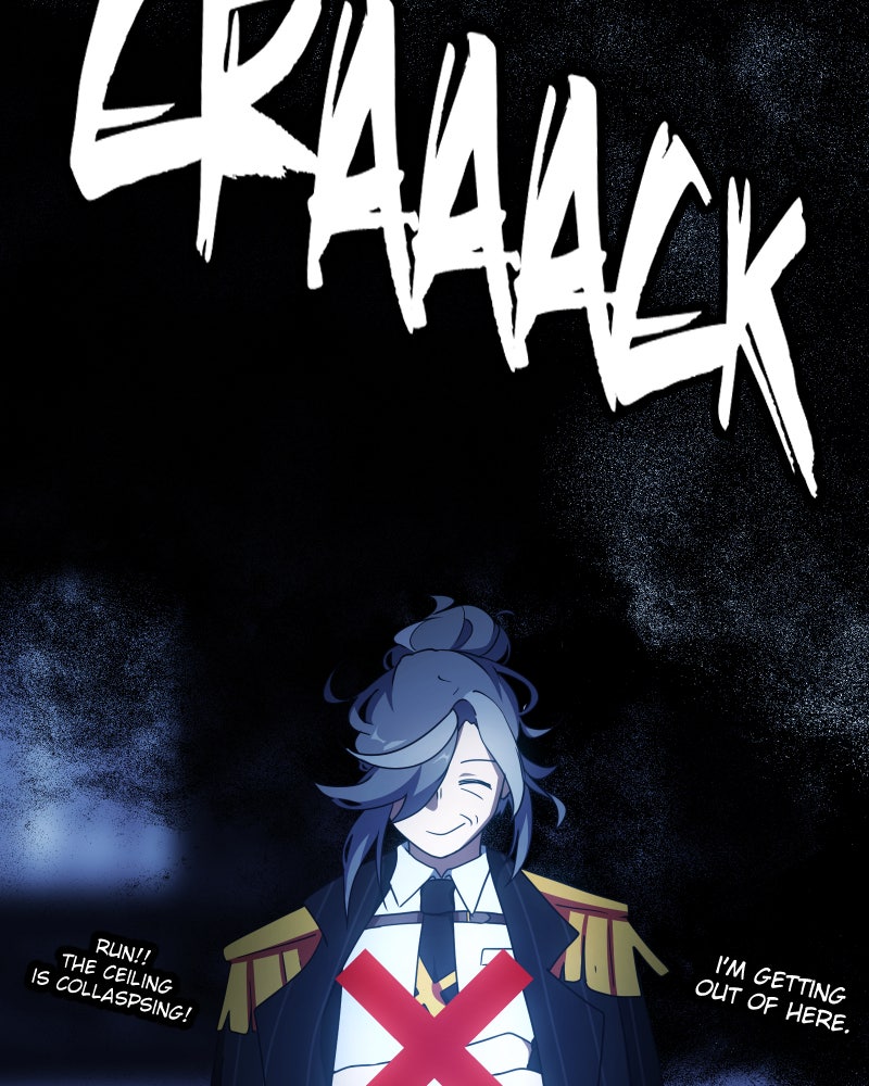 3X3! Chapter 100 - Page 59