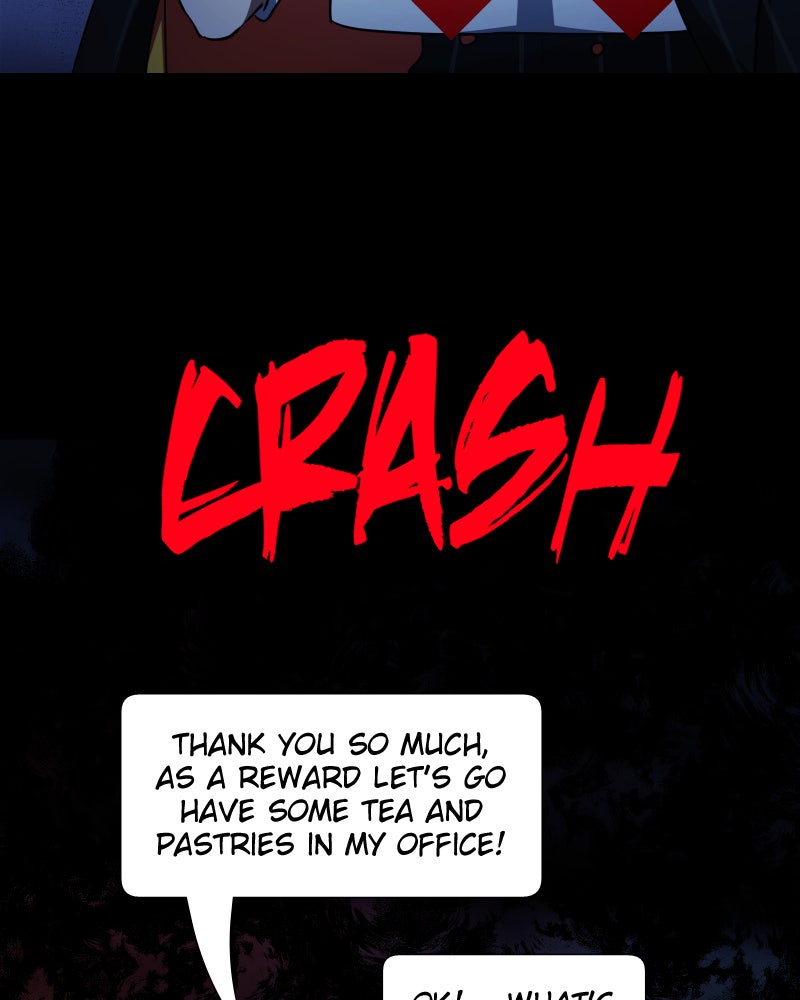 3X3! Chapter 100 - Page 62