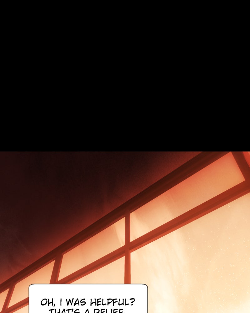 3X3! Chapter 100 - Page 69
