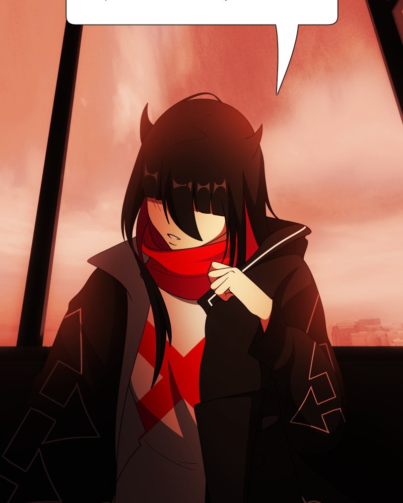 3X3! Chapter 100 - Page 77