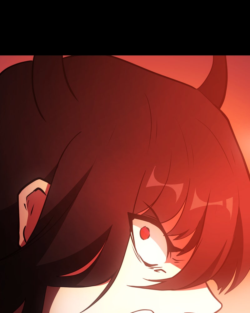 3X3! Chapter 101 - Page 107