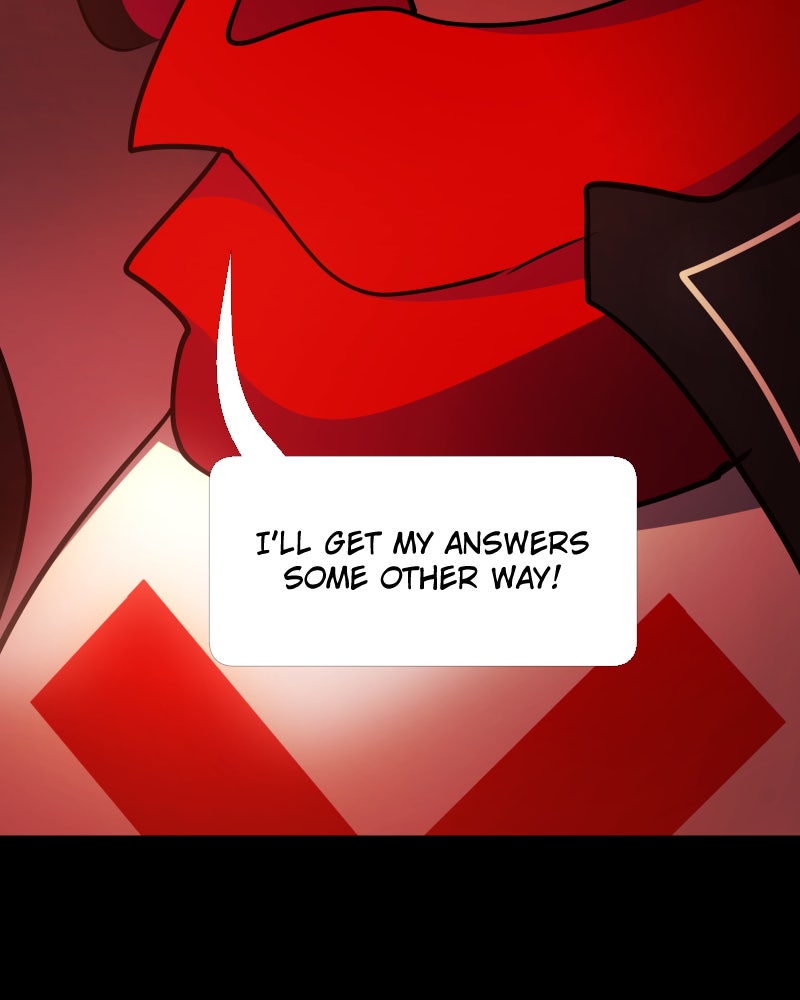 3X3! Chapter 101 - Page 110