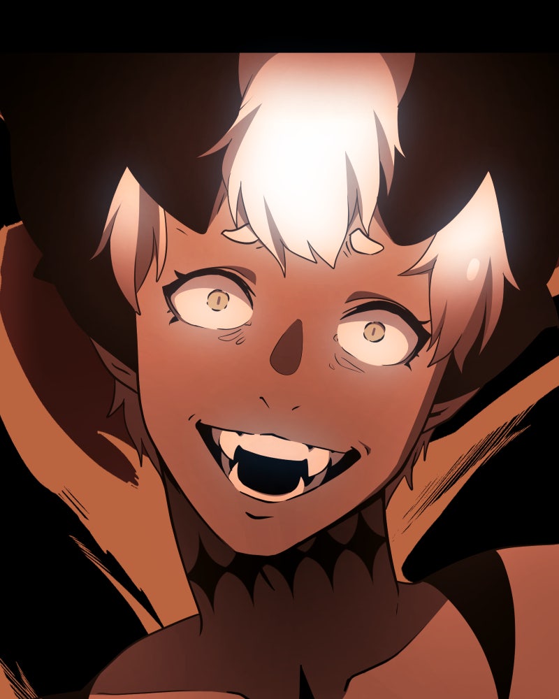 3X3! Chapter 101 - Page 160