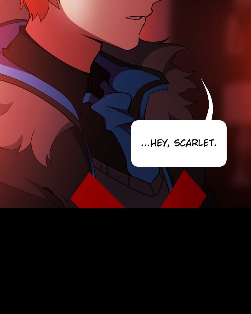 3X3! Chapter 101 - Page 17