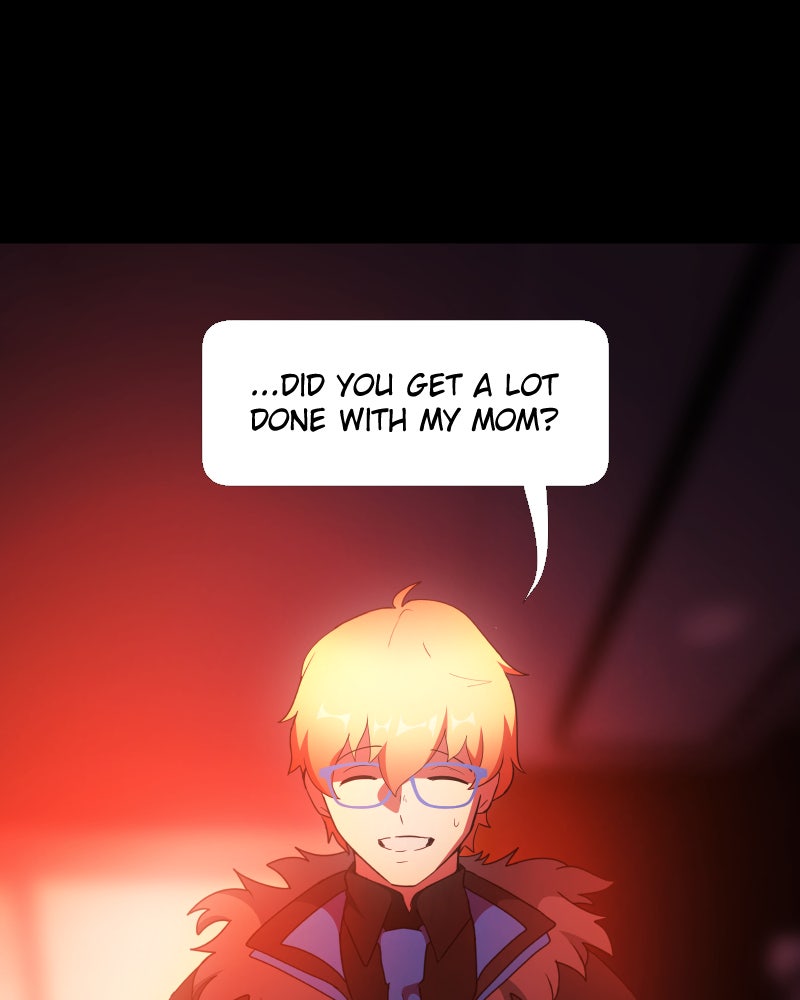 3X3! Chapter 101 - Page 18