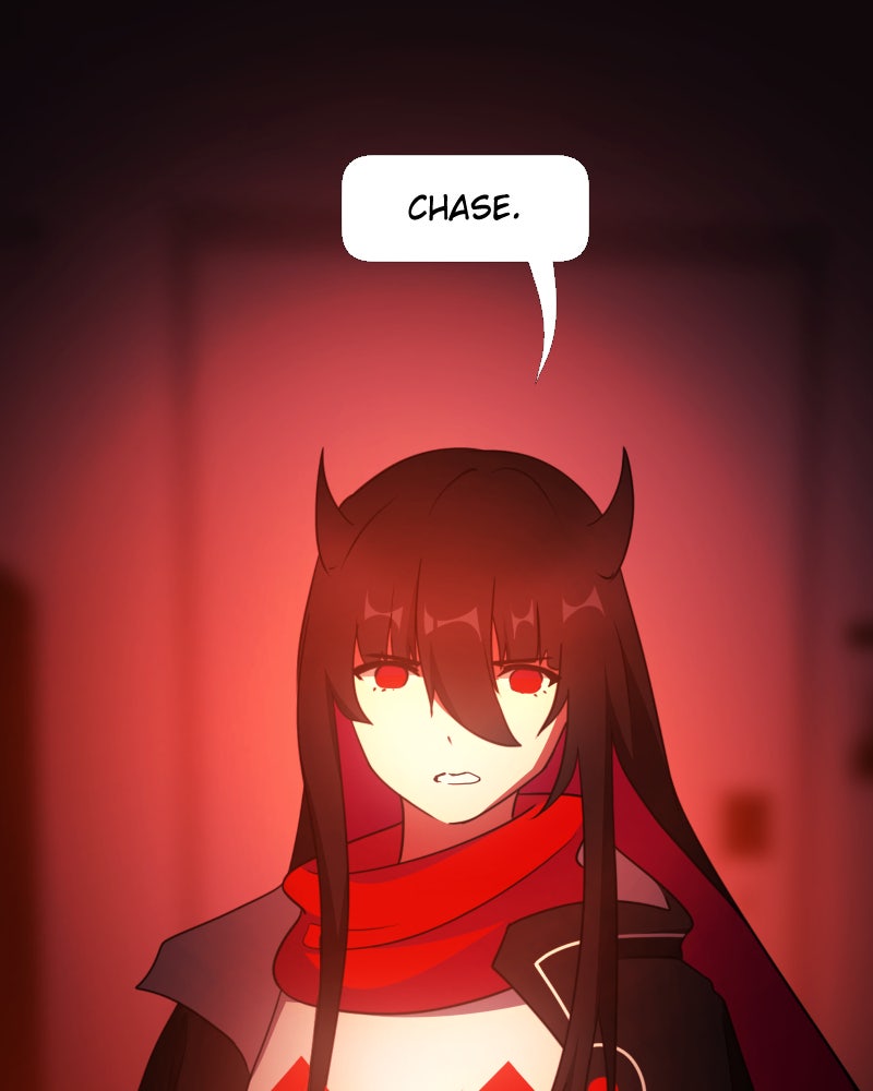 3X3! Chapter 101 - Page 25