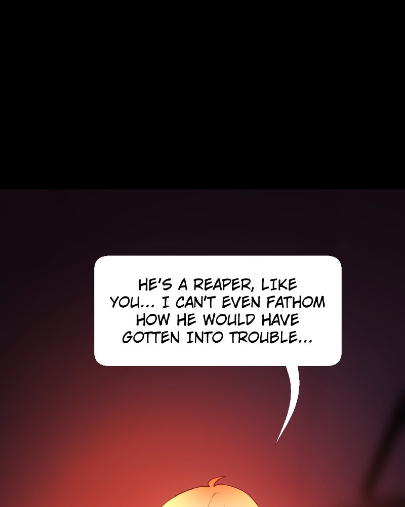 3X3! Chapter 101 - Page 46
