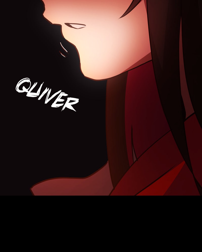 3X3! Chapter 101 - Page 54
