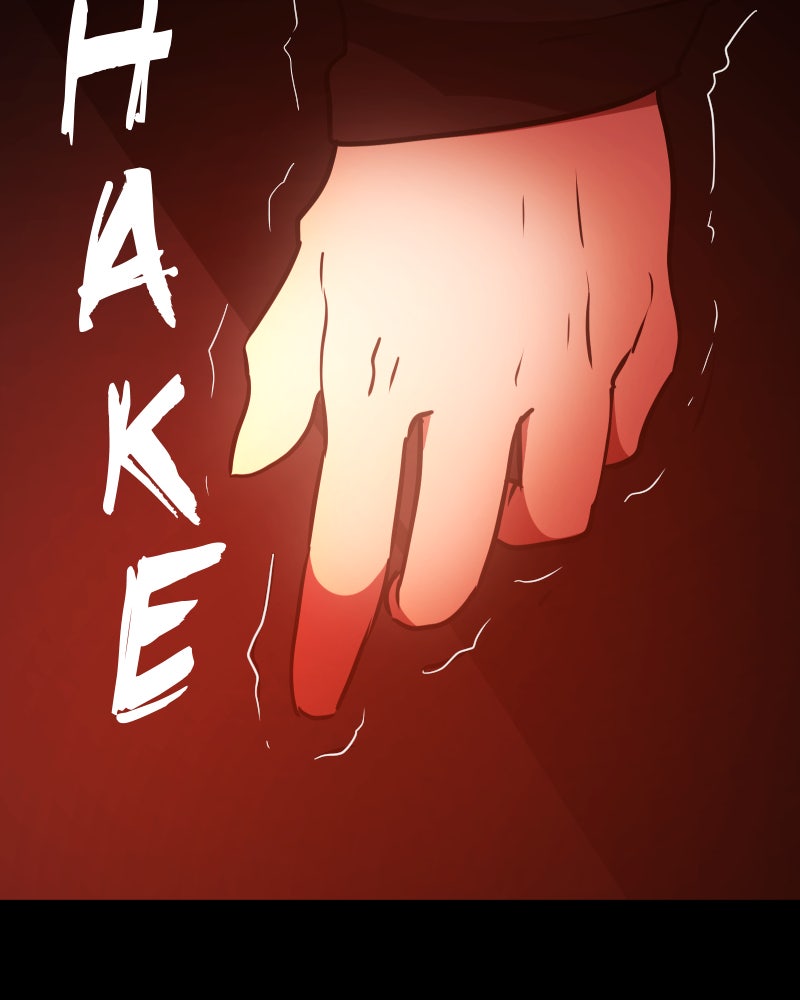 3X3! Chapter 101 - Page 56