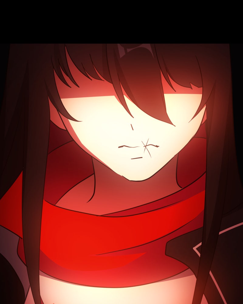 3X3! Chapter 101 - Page 60