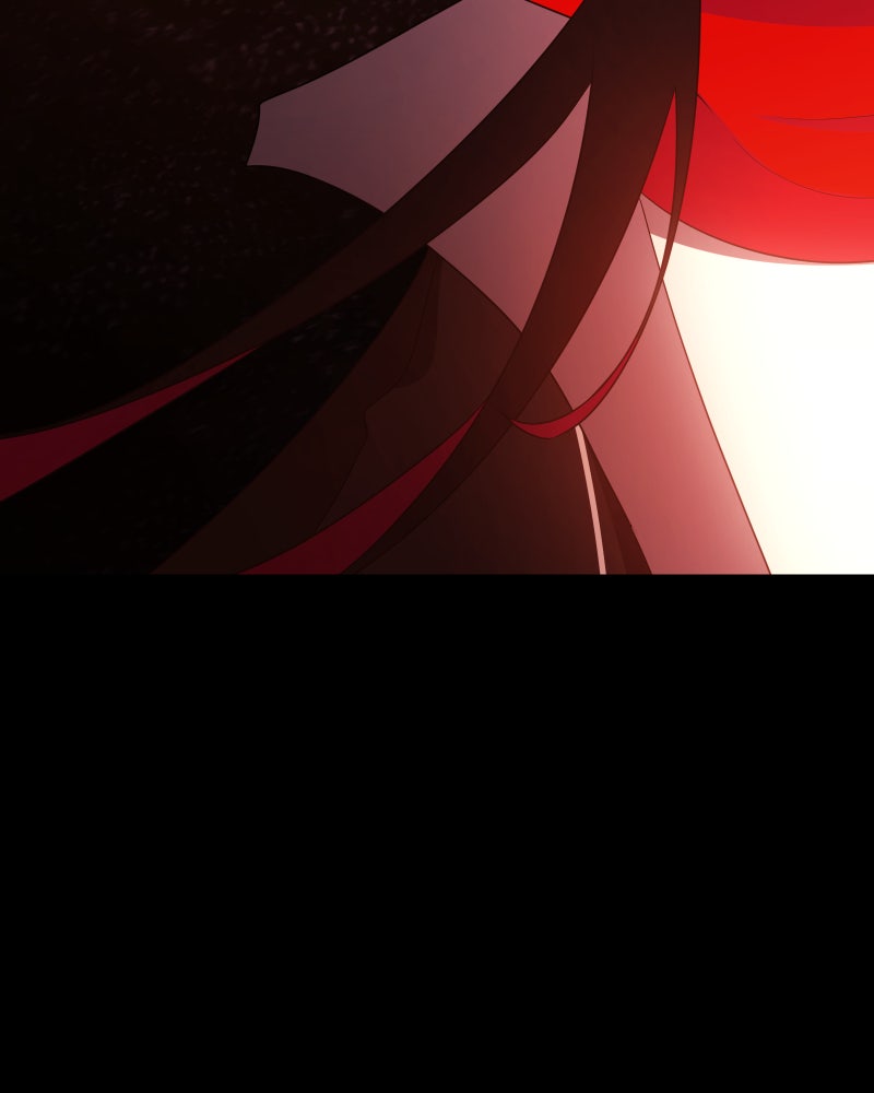 3X3! Chapter 101 - Page 89