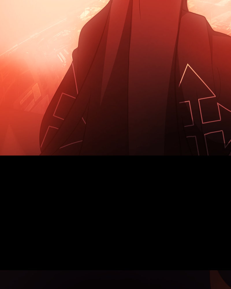 3X3! Chapter 101 - Page 97