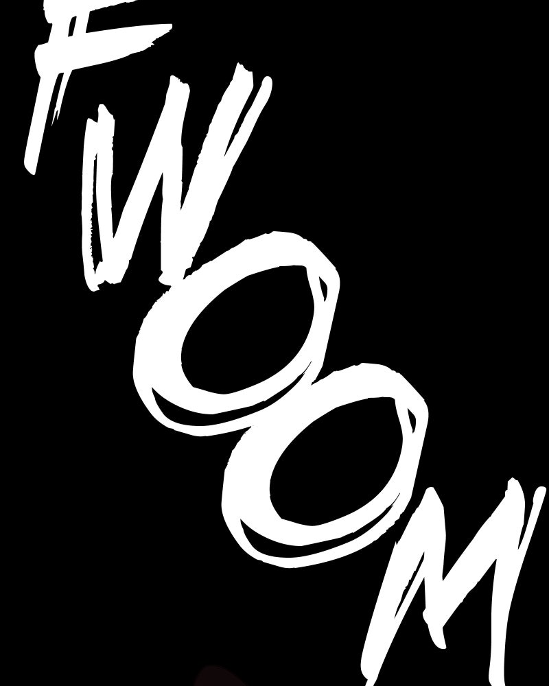 3X3! Chapter 101 - Page 100