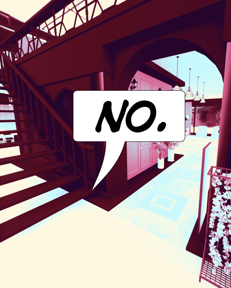 3X3! Chapter 102 - Page 103