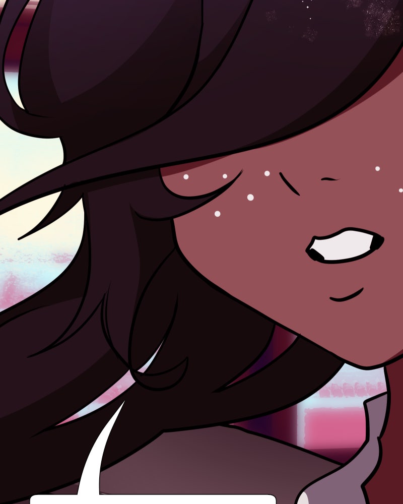 3X3! Chapter 102 - Page 108