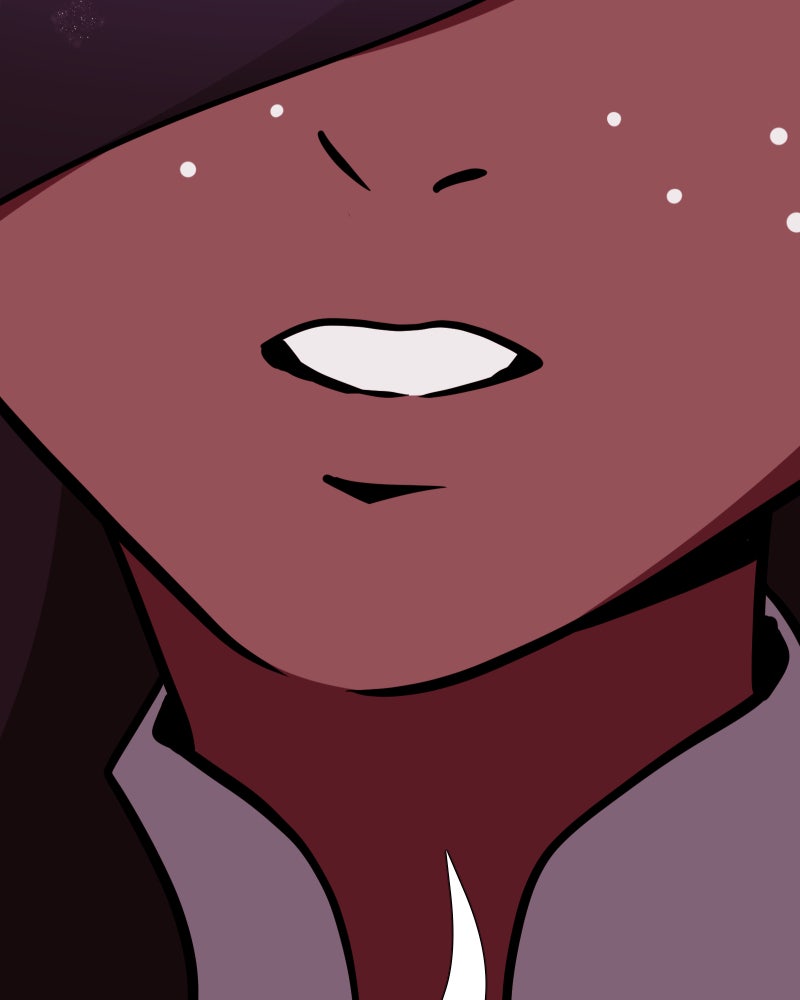3X3! Chapter 102 - Page 112