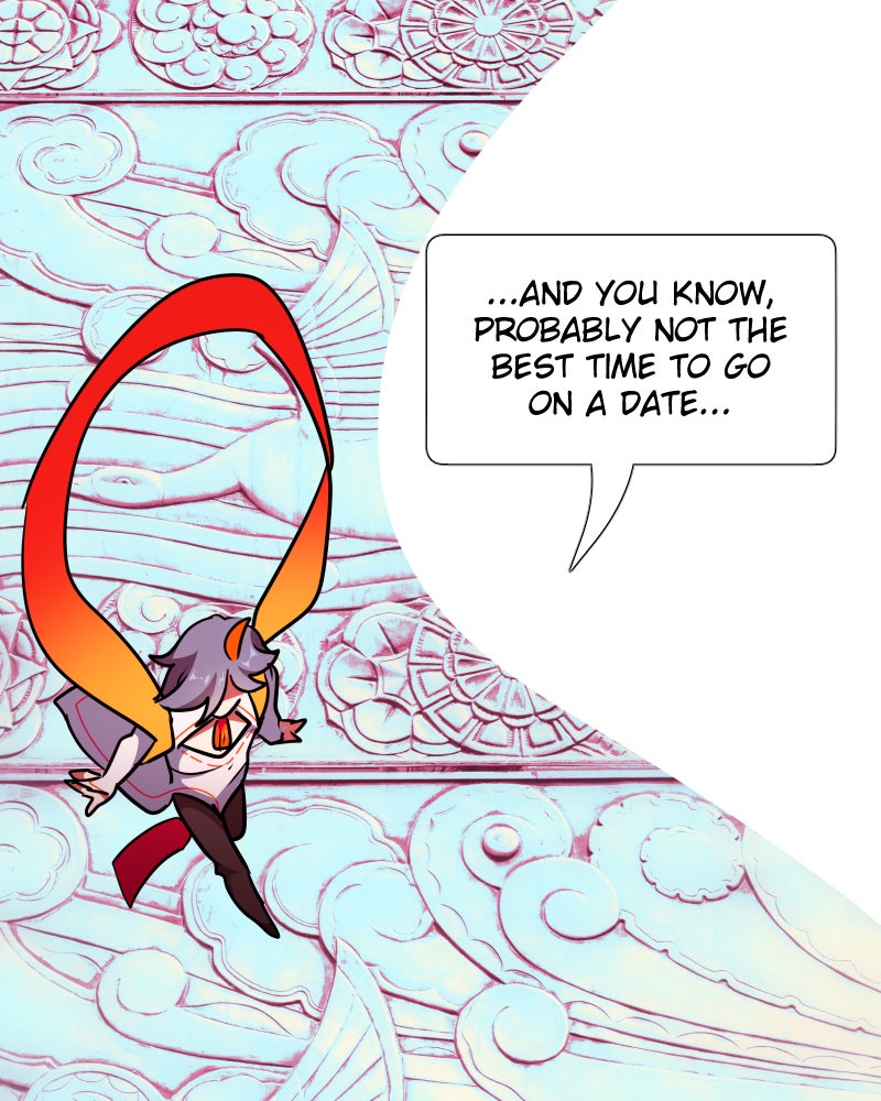 3X3! Chapter 102 - Page 15