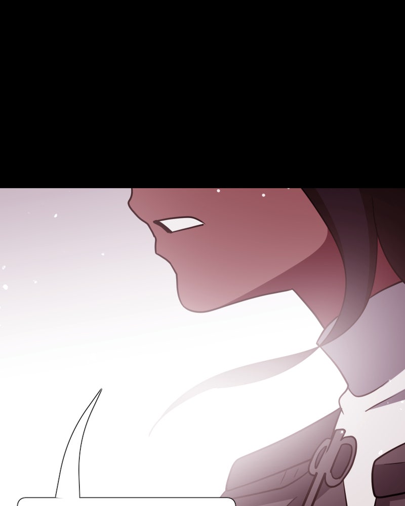 3X3! Chapter 102 - Page 142