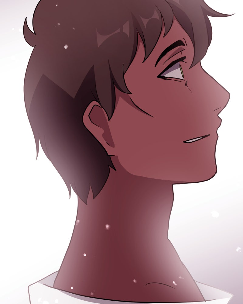 3X3! Chapter 102 - Page 160