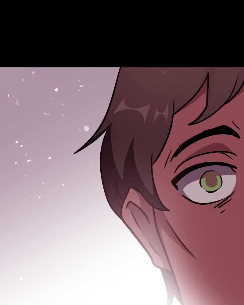 3X3! Chapter 102 - Page 171