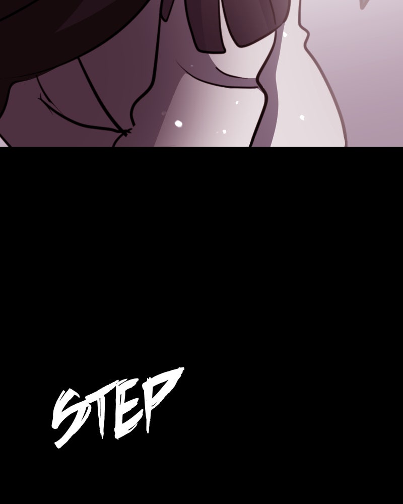 3X3! Chapter 102 - Page 183
