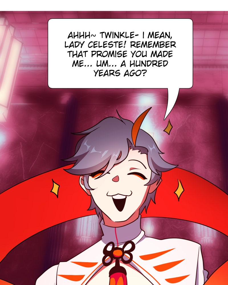 3X3! Chapter 102 - Page 24