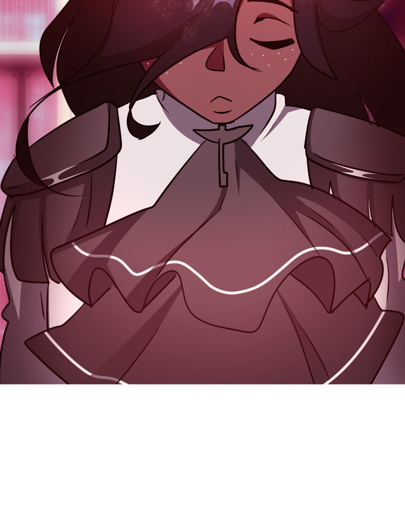 3X3! Chapter 102 - Page 38